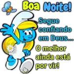 bom dia com alegria