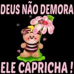 Bom dia grupo