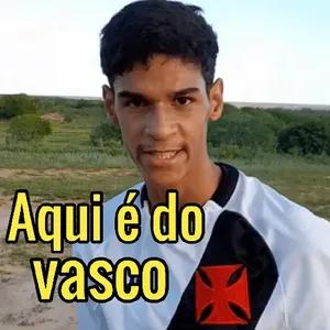 QyxJjk