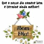 O Senhor Criador te abençoe e te prospere. 123R2