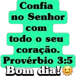 Que você possa relaxar bem!
