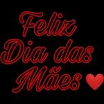 Feliz Dia das Mães! www.mimiartesdigitais.com 