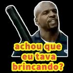Chris 