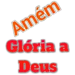 Que você possa relaxar bem!