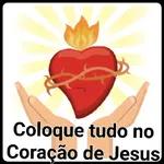 O Senhor Criador te abençoe e te prospere. 123R2