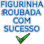 Muito obrigado.