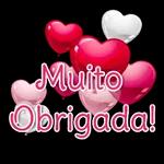 você é muito especial pra mim 