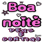 Um pequeno sorriso todos os dias