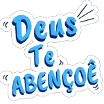 Que você possa relaxar bem!