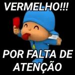 pocoyo