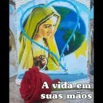 O Senhor Criador te abençoe e te prospere. 123R2