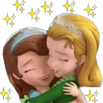 🥰🥰🥰🥰🥰🥰🥰