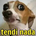 figurinha 