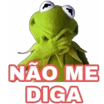 yyyy