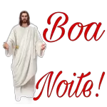 Um pequeno sorriso todos os dias