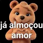 não quero te perturbar