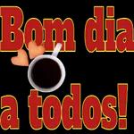 eu vou
