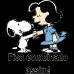 combinado 