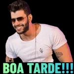 BOA TARDE!!! 