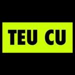 aí mente