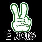 texto stickers