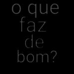 quero