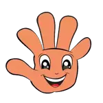 יותר טוב מהמם 