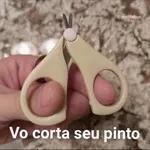 Um lindo dia Bom dia