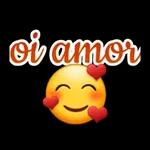 BOM
DIA
