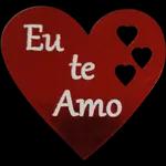Beijinhos!💋