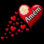 bom..dia 