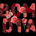 Bom dia