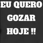 Vamos fazer bb 