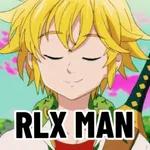 Meliodas spc
