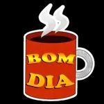 ❤️❤️❤️🎶6