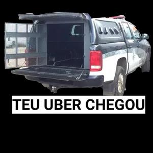 dZ9yIO