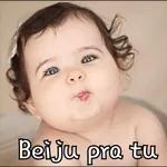  C
R
Y
S
BOA
NOITE
DEUS TE ABENÇOE!
