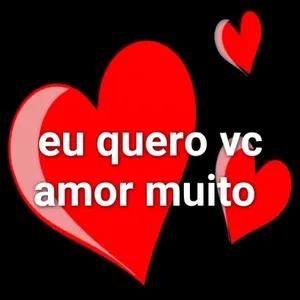 jel5cgs