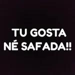 safada