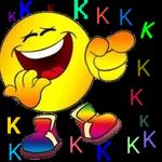 HUAHA НАНА НАНА 