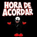 acorda 