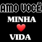 Que a minha e a sua tarde seja maravilhosa... Fatos&Fotos Boa tarde! 