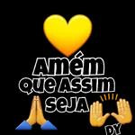 Vamos fazer bb 