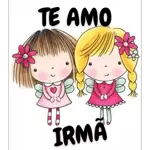 Boa disposição garantida 🎉😊😊😊