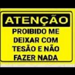 gostoso 