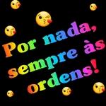 TETHEDAY POSITIVO