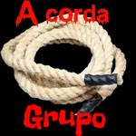 acorda 