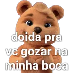 carente