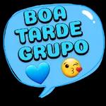 ENVIAMOS PARA TODO O BRASIL