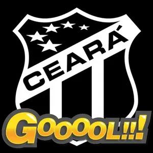 2M9NcA